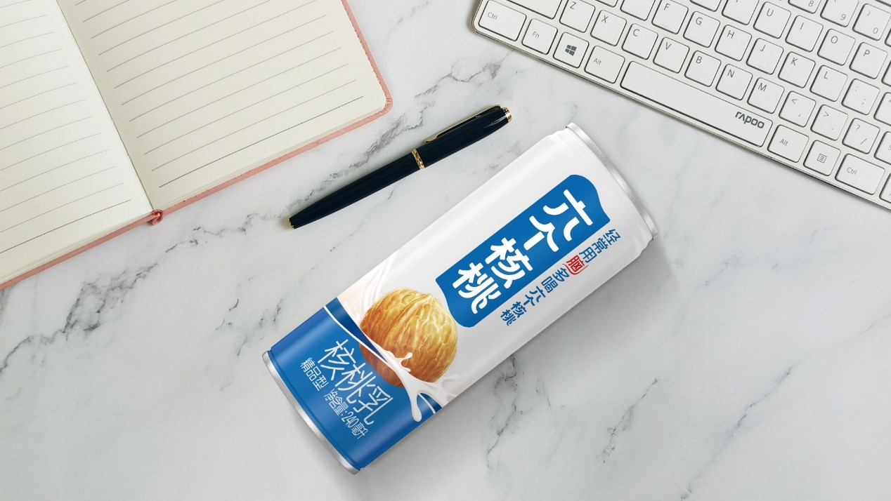 不朽情缘_官方网站