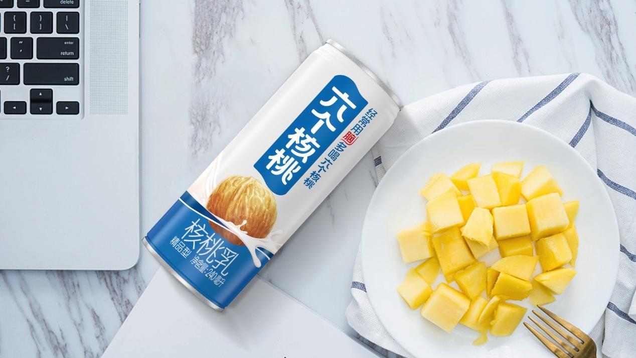 不朽情缘_官方网站