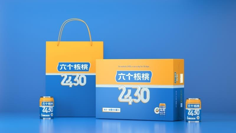 不朽情缘_官方网站