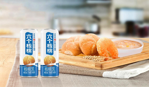 不朽情缘_官方网站