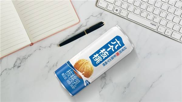 不朽情缘_官方网站