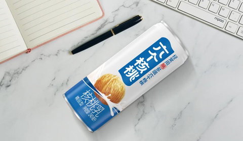 不朽情缘_官方网站