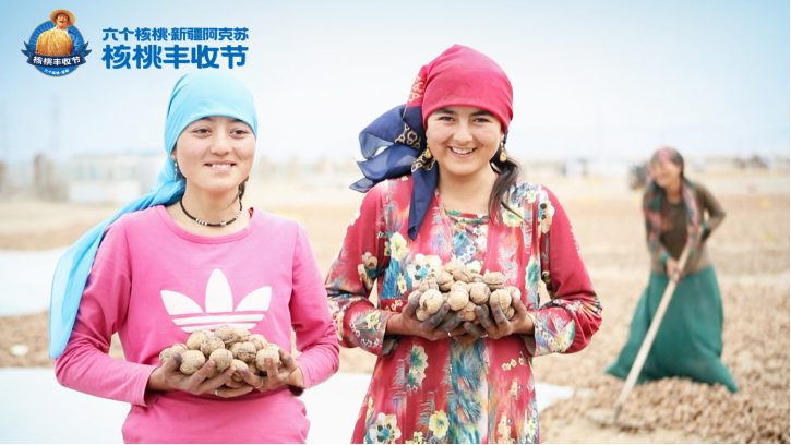 不朽情缘_官方网站