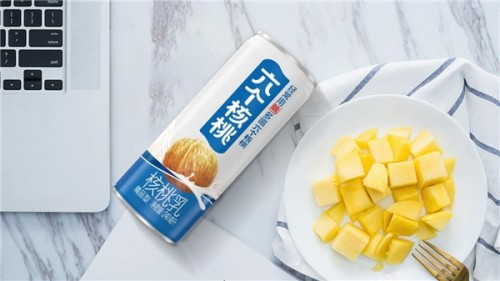 不朽情缘_官方网站