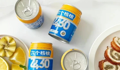 不朽情缘_官方网站