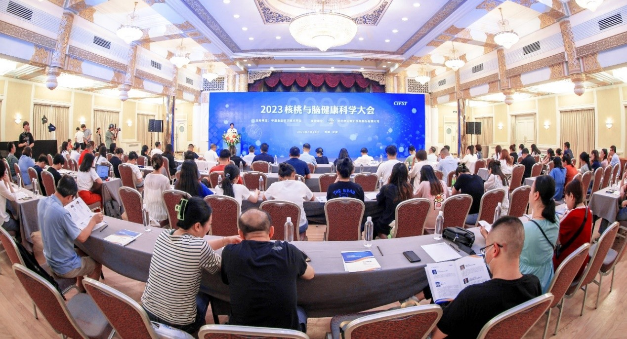 不朽情缘_官方网站