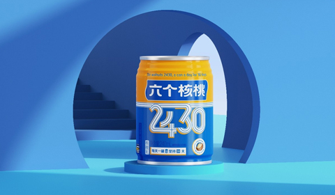 不朽情缘_官方网站