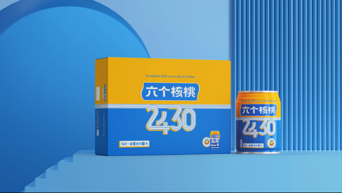 不朽情缘_官方网站