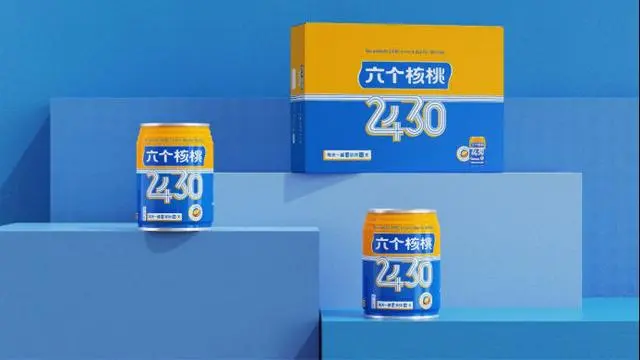 不朽情缘_官方网站