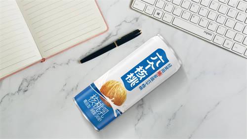 不朽情缘_官方网站