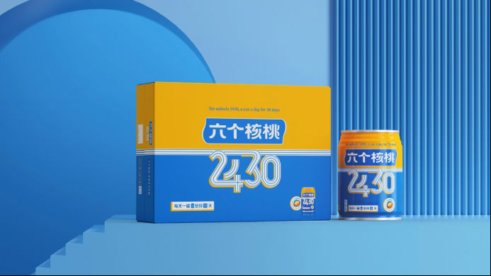 不朽情缘_官方网站