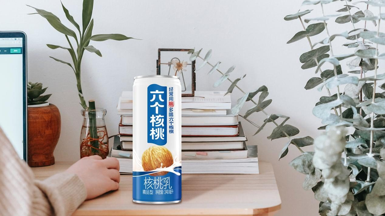 不朽情缘_官方网站