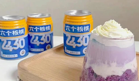 不朽情缘_官方网站