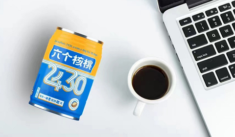 不朽情缘_官方网站