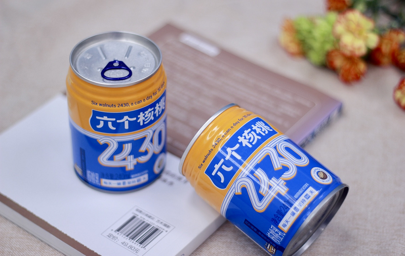不朽情缘_官方网站