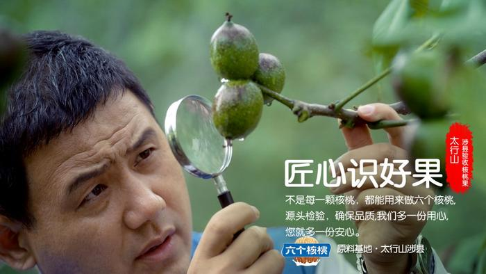 不朽情缘_官方网站