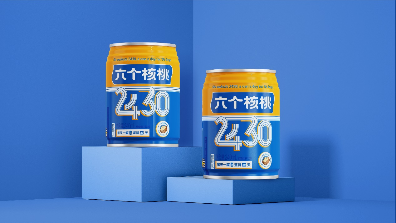 不朽情缘_官方网站