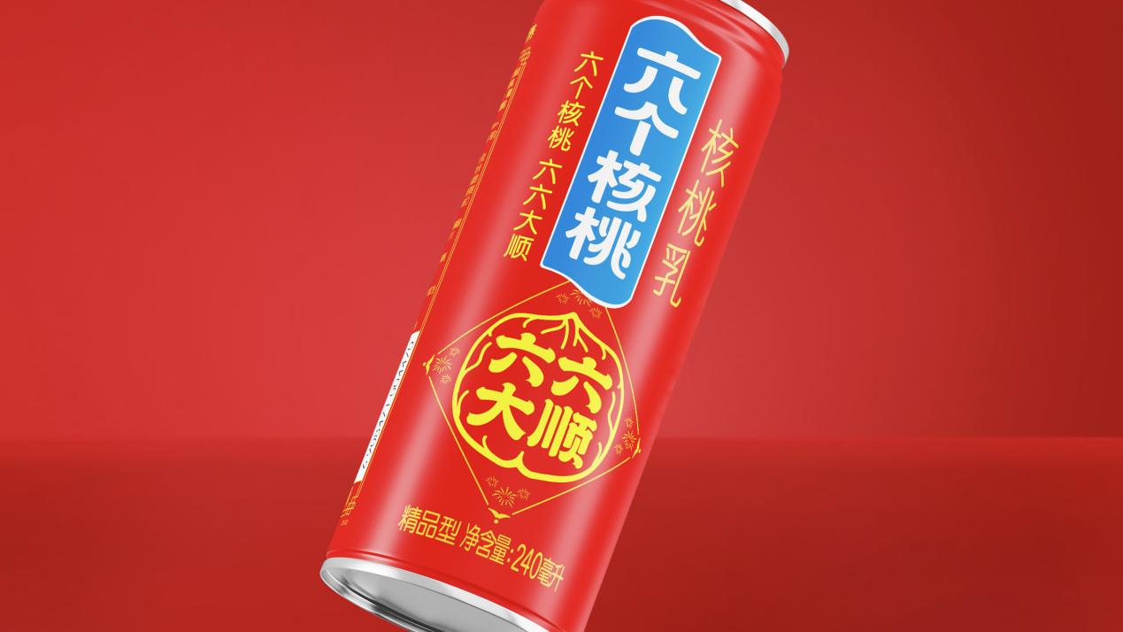 不朽情缘_官方网站
