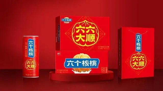 不朽情缘_官方网站