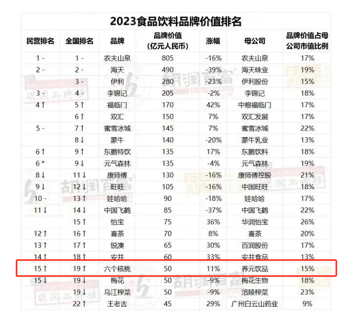 不朽情缘_官方网站