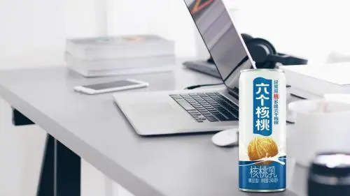 不朽情缘_官方网站
