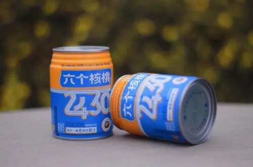 不朽情缘_官方网站