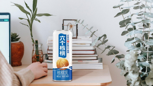 不朽情缘_官方网站