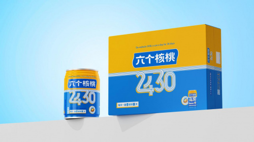 不朽情缘_官方网站