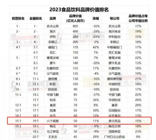 不朽情缘_官方网站