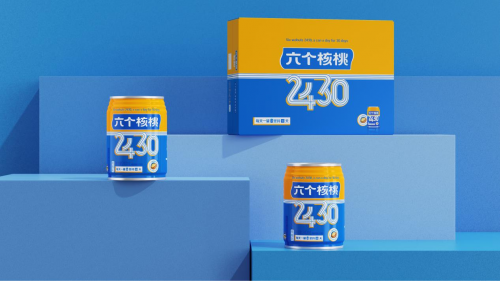 不朽情缘_官方网站