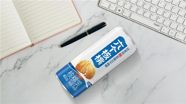 不朽情缘_官方网站