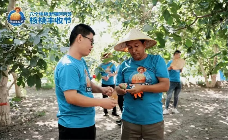 不朽情缘_官方网站