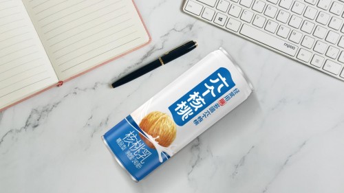 不朽情缘_官方网站