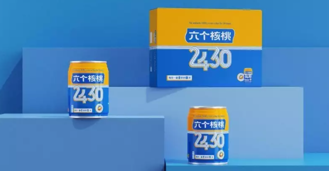 不朽情缘_官方网站
