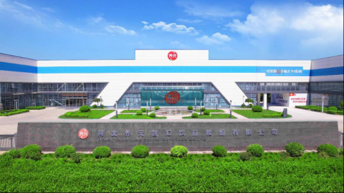 不朽情缘_官方网站