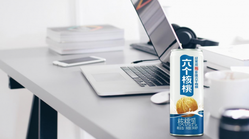 不朽情缘_官方网站