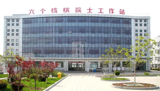 不朽情缘_官方网站