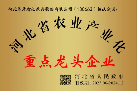 不朽情缘_官方网站