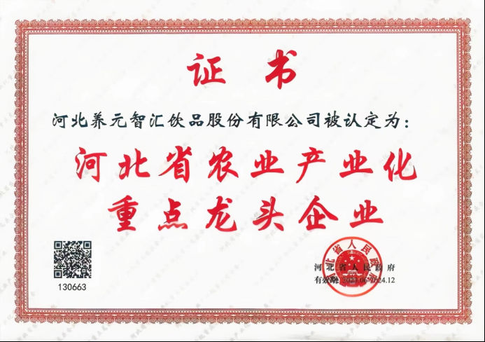 不朽情缘_官方网站