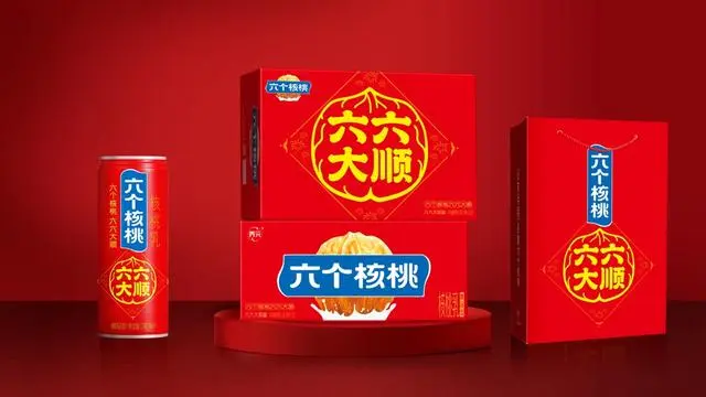 不朽情缘_官方网站