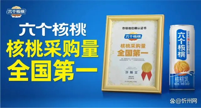 不朽情缘_官方网站