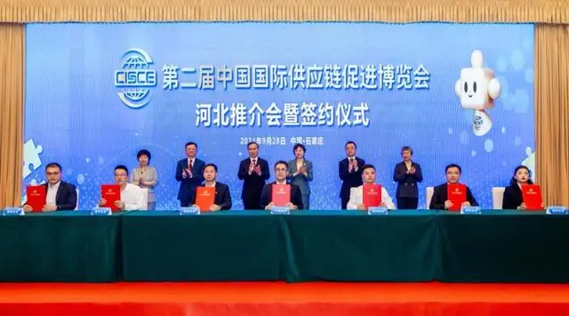 不朽情缘_官方网站