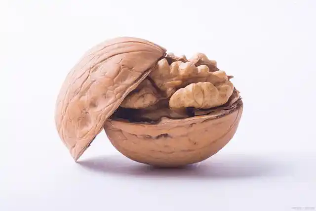 不朽情缘_官方网站