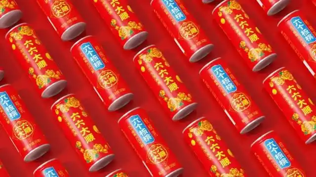 不朽情缘_官方网站