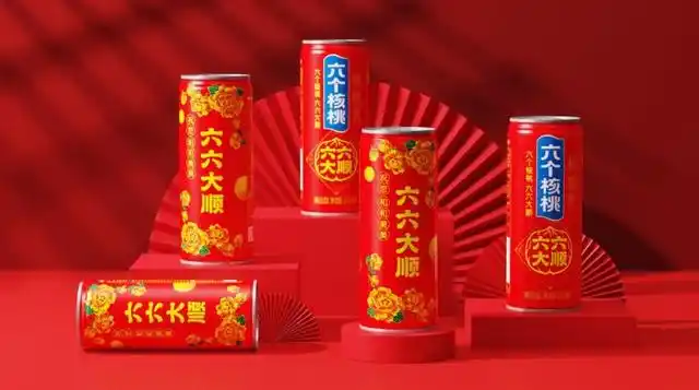 不朽情缘_官方网站