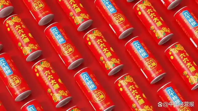 不朽情缘_官方网站