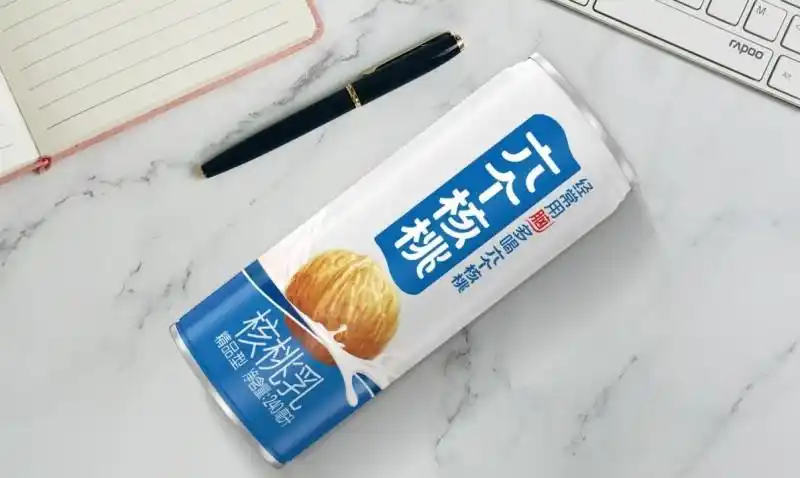 不朽情缘_官方网站