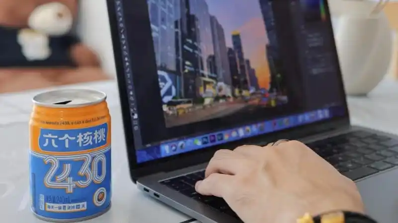 不朽情缘_官方网站