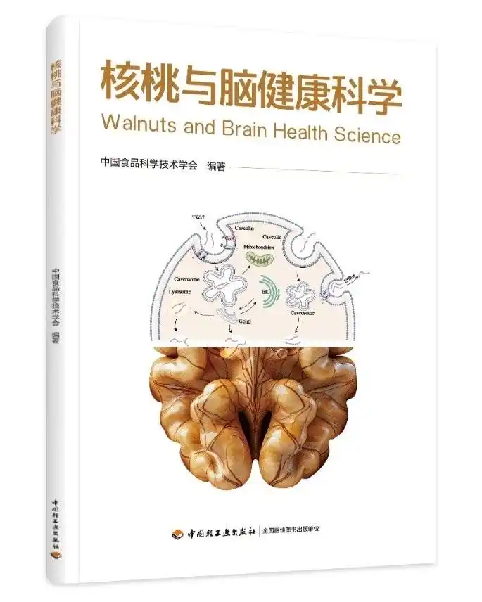 不朽情缘_官方网站